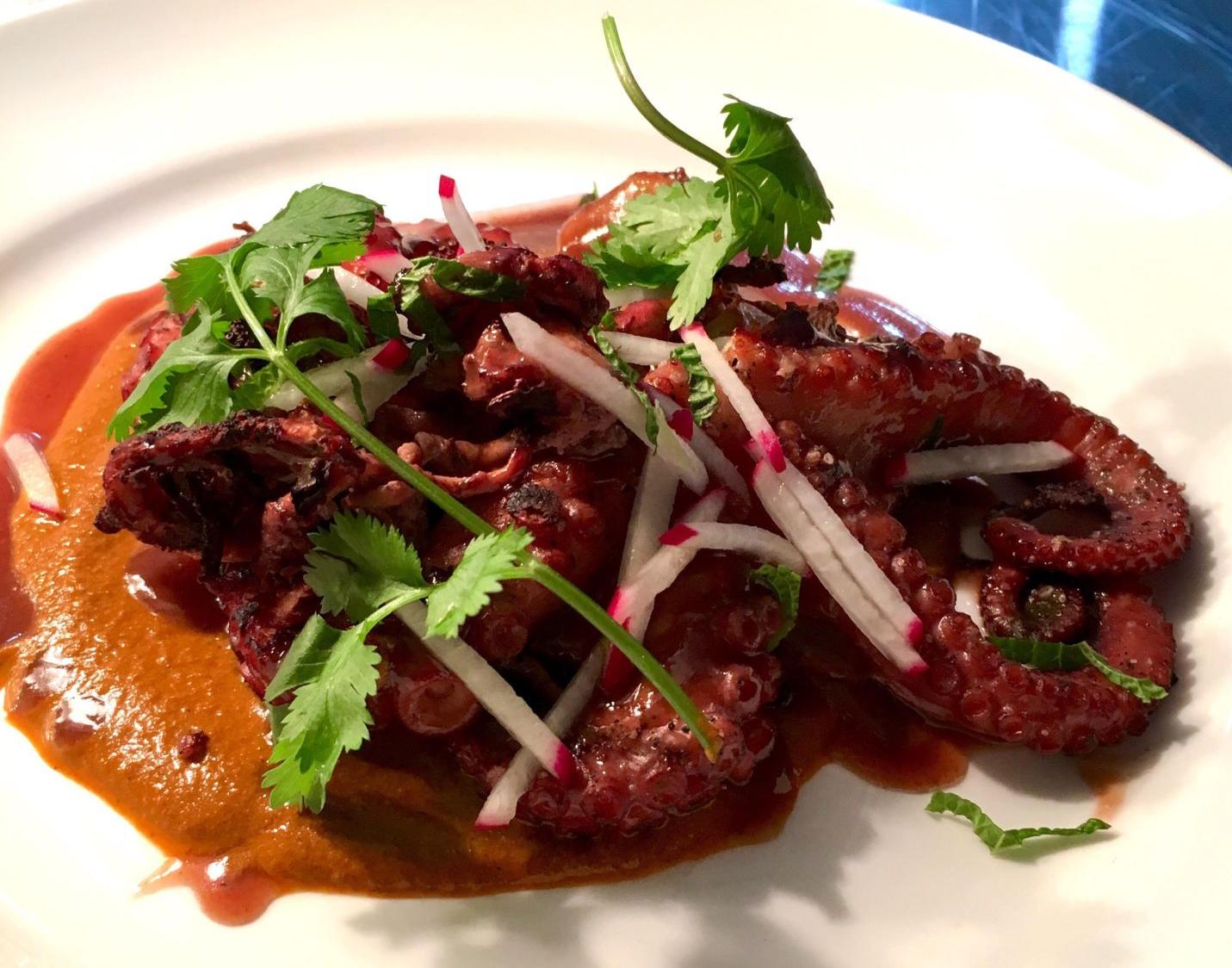 Tinker Street's owners set to open new Mexican restaurant, Festiva